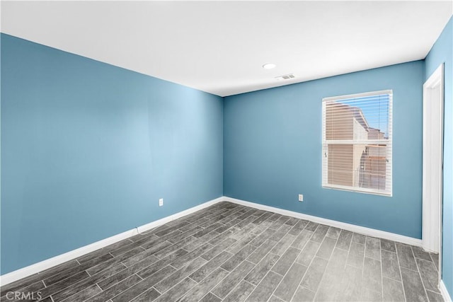 15998 Shawnee Ln, Victorville, CA 92394 - photo 19