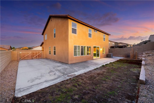 15998 Shawnee Ln, Victorville, CA 92394 - photo 21