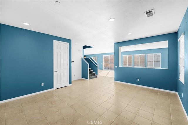 15998 Shawnee Ln, Victorville, CA 92394 - photo 5