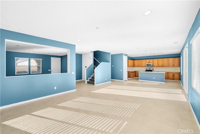 15998 Shawnee Ln, Victorville, CA 92394 - photo 6