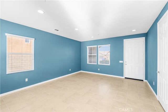 15998 Shawnee Ln, Victorville, CA 92394 - photo 4