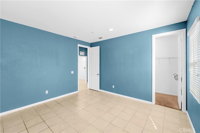 15998 Shawnee Ln, Victorville, CA 92394 - photo 13