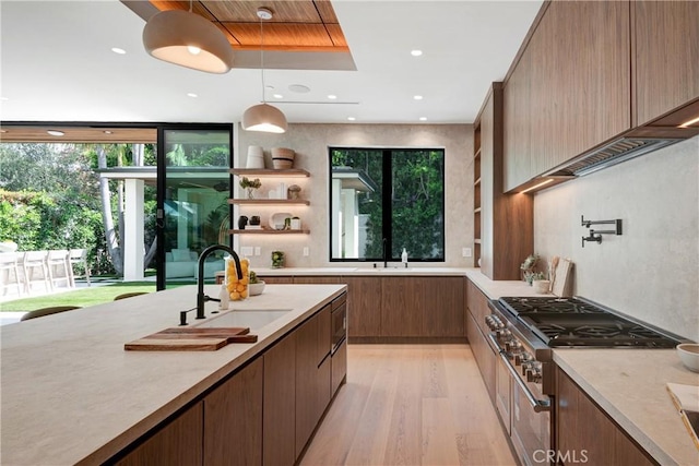 13158 Otsego St, Sherman Oaks, CA 91423 - photo 9