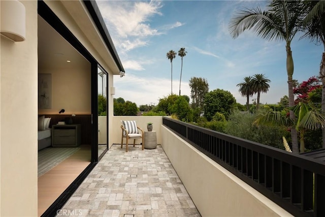 13158 Otsego St, Sherman Oaks, CA 91423 - photo 22