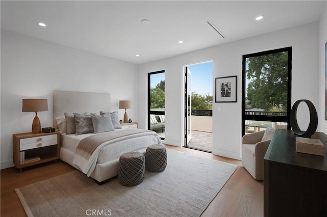 13158 Otsego St, Sherman Oaks, CA 91423 - photo 23