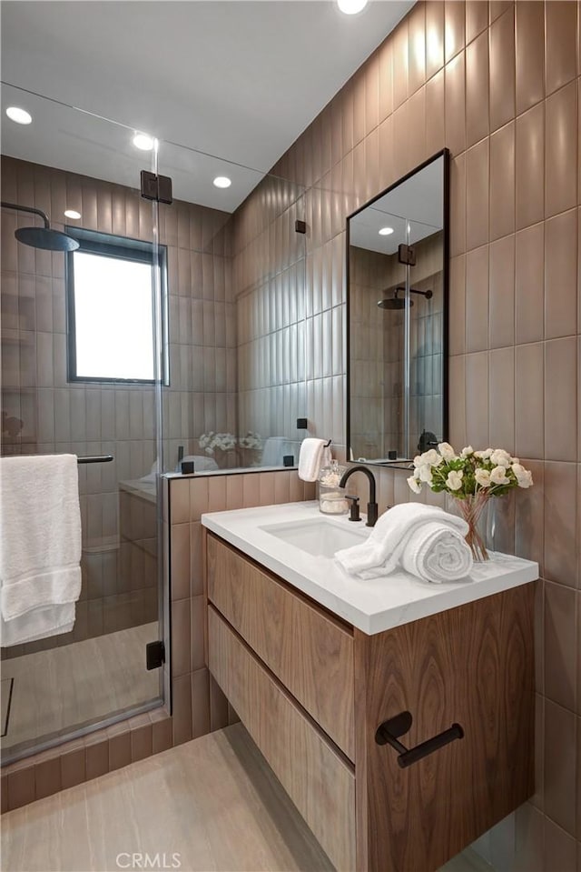 13158 Otsego St, Sherman Oaks, CA 91423 - photo 26