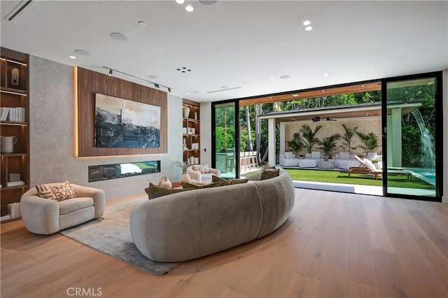 13158 Otsego St, Sherman Oaks, CA 91423 - photo 7