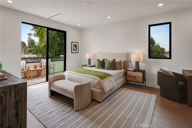 13158 Otsego St, Sherman Oaks, CA 91423 - photo 25