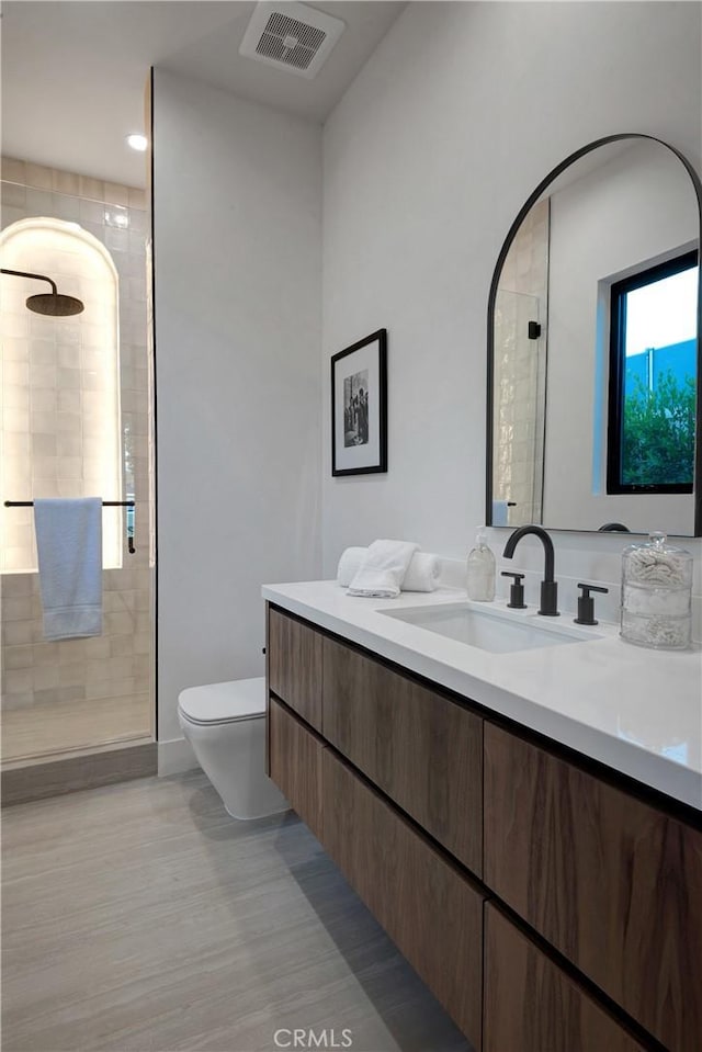 13158 Otsego St, Sherman Oaks, CA 91423 - photo 13