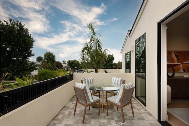 13158 Otsego St, Sherman Oaks, CA 91423 - photo 28