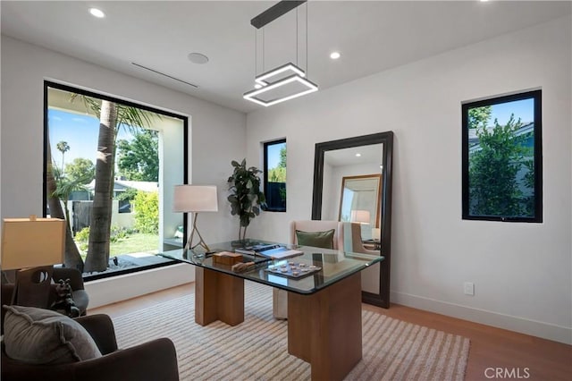 13158 Otsego St, Sherman Oaks, CA 91423 - photo 12