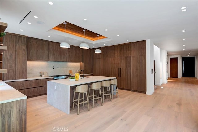 13158 Otsego St, Sherman Oaks, CA 91423 - photo 8
