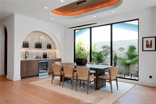 13158 Otsego St, Sherman Oaks, CA 91423 - photo 4