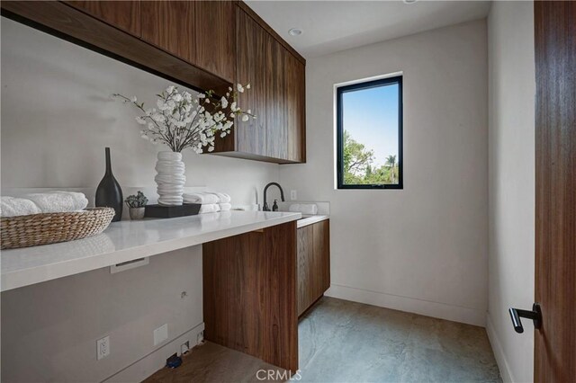 13158 Otsego St, Sherman Oaks, CA 91423 - photo 27