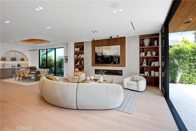 13158 Otsego St, Sherman Oaks, CA 91423 - photo 6