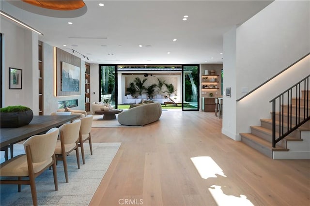 13158 Otsego St, Sherman Oaks, CA 91423 - photo 3