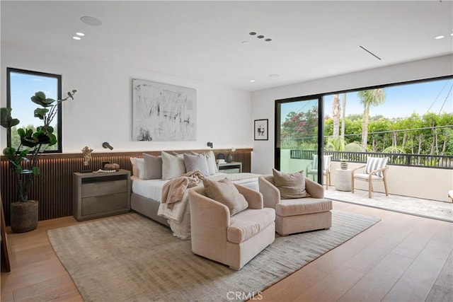 13158 Otsego St, Sherman Oaks, CA 91423 - photo 18