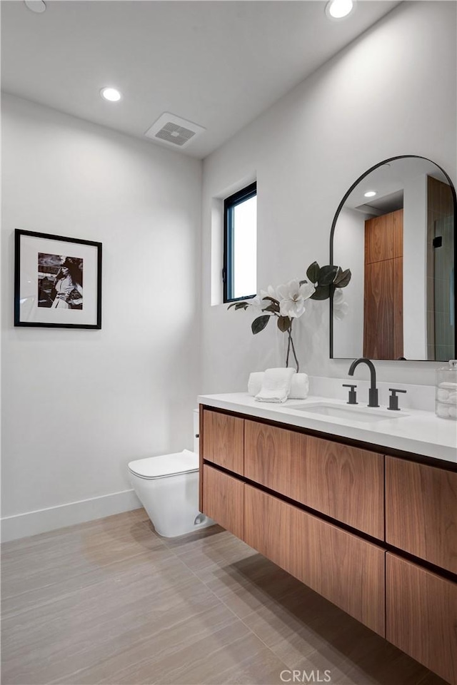 13158 Otsego St, Sherman Oaks, CA 91423 - photo 24