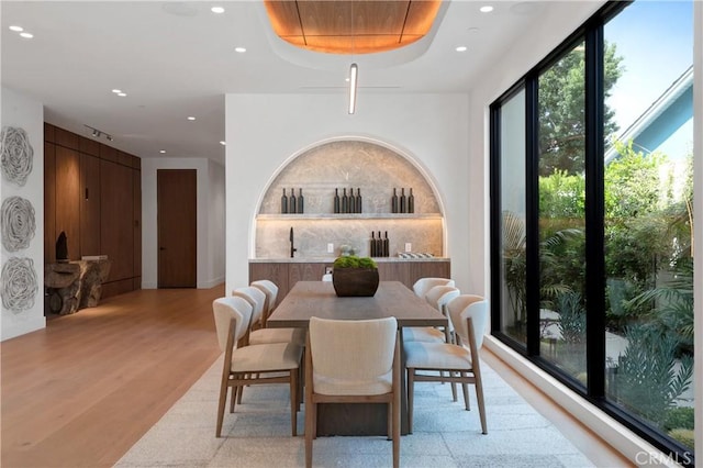 13158 Otsego St, Sherman Oaks, CA 91423 - photo 5