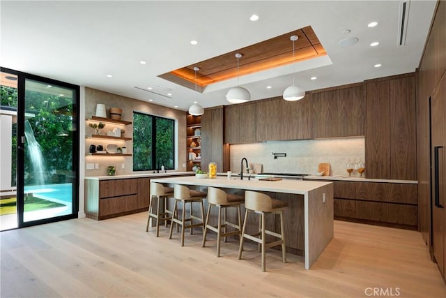 13158 Otsego St, Sherman Oaks, CA 91423 - photo 10