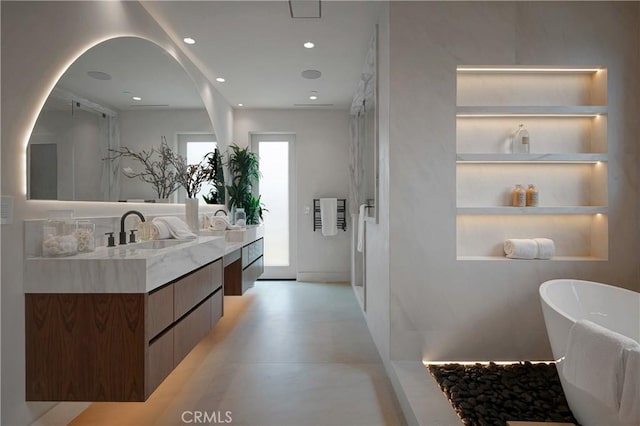 13158 Otsego St, Sherman Oaks, CA 91423 - photo 20