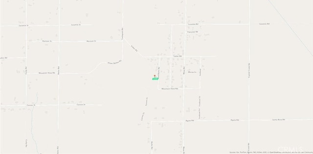 0 Red Butte Rd, Lucerne Valley, CA 92356 - photo 6