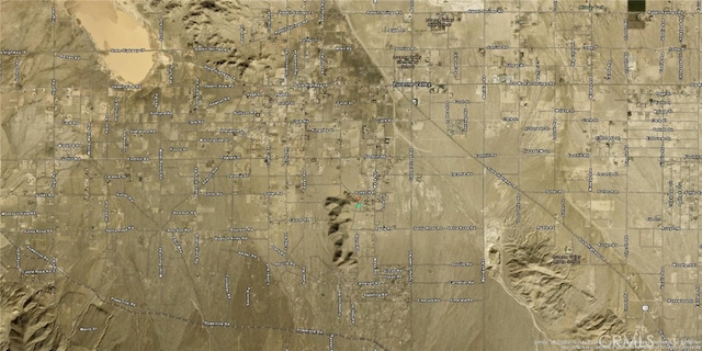 0 Red Butte Rd, Lucerne Valley, CA 92356 - photo 7