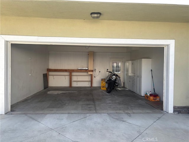 1688 Locust St, Pasadena, CA 91106 - photo 13