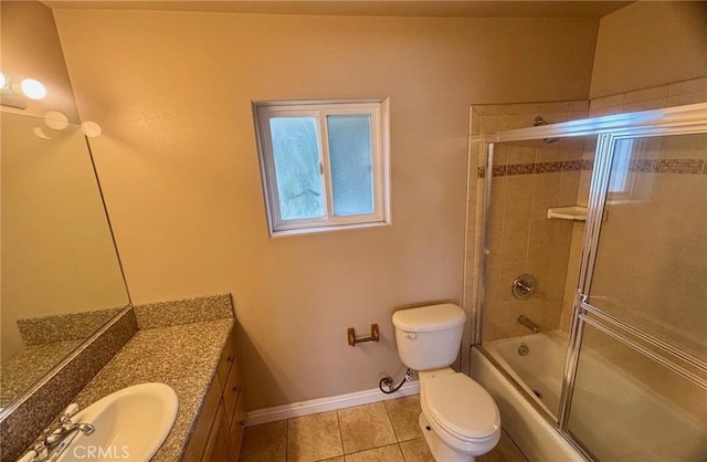 1688 Locust St, Pasadena, CA 91106 - photo 4