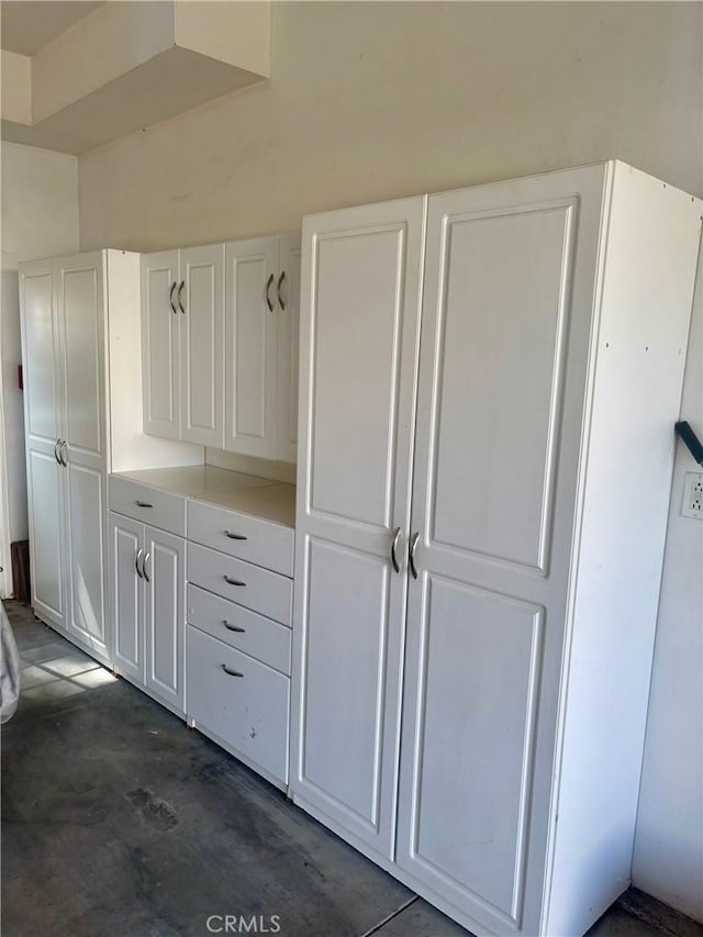1688 Locust St, Pasadena, CA 91106 - photo 12