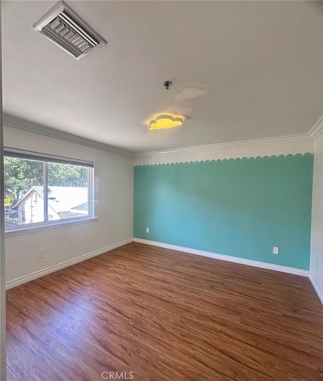 1688 Locust St, Pasadena, CA 91106 - photo 9