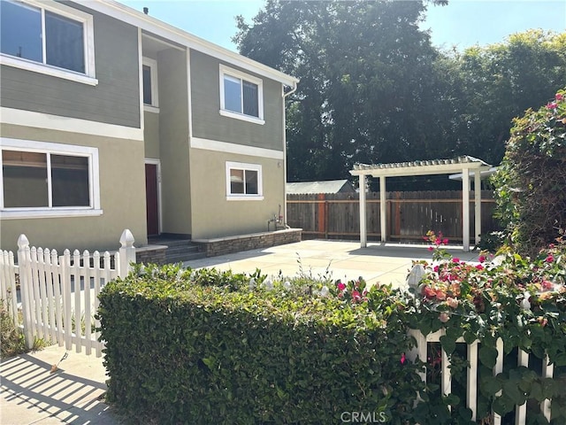 1688 Locust St, Pasadena, CA 91106 - photo 1