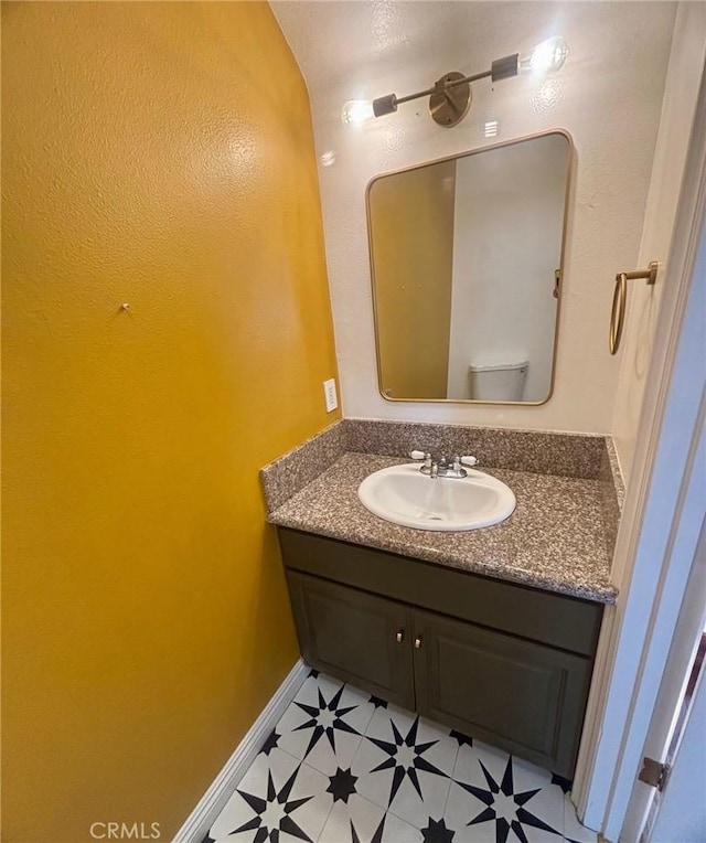 1688 Locust St, Pasadena, CA 91106 - photo 11