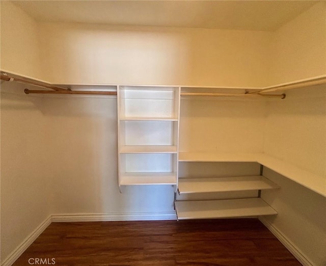 1688 Locust St, Pasadena, CA 91106 - photo 6