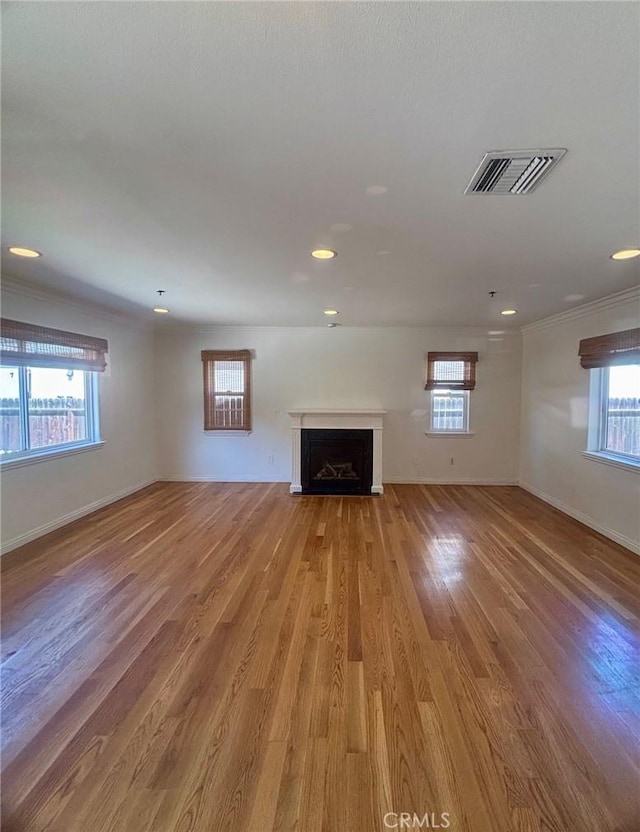 1688 Locust St, Pasadena, CA 91106 - photo 2