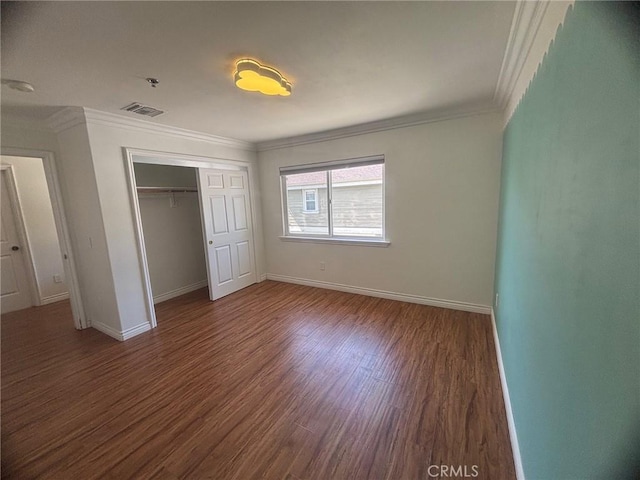 1688 Locust St, Pasadena, CA 91106 - photo 10
