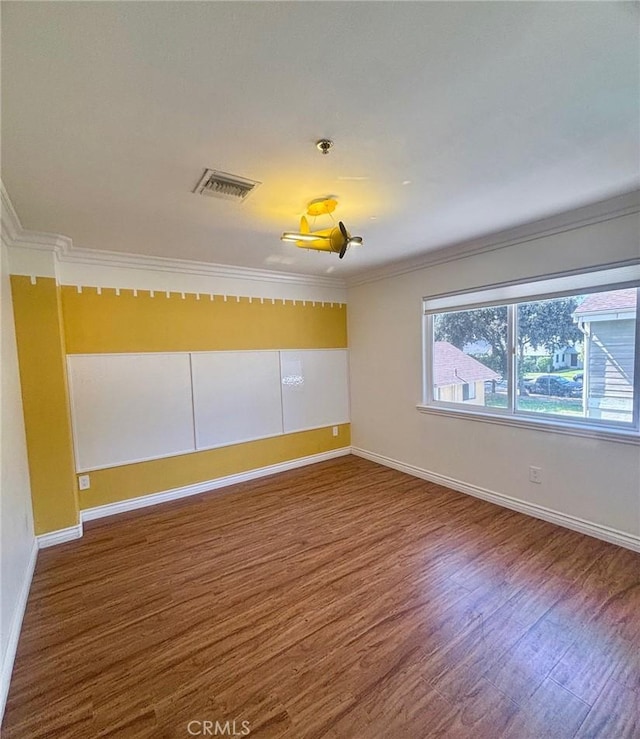 1688 Locust St, Pasadena, CA 91106 - photo 7