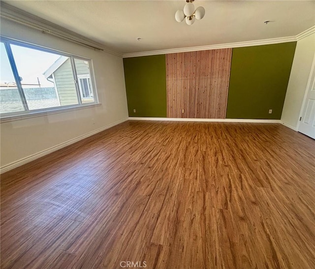 1688 Locust St, Pasadena, CA 91106 - photo 5
