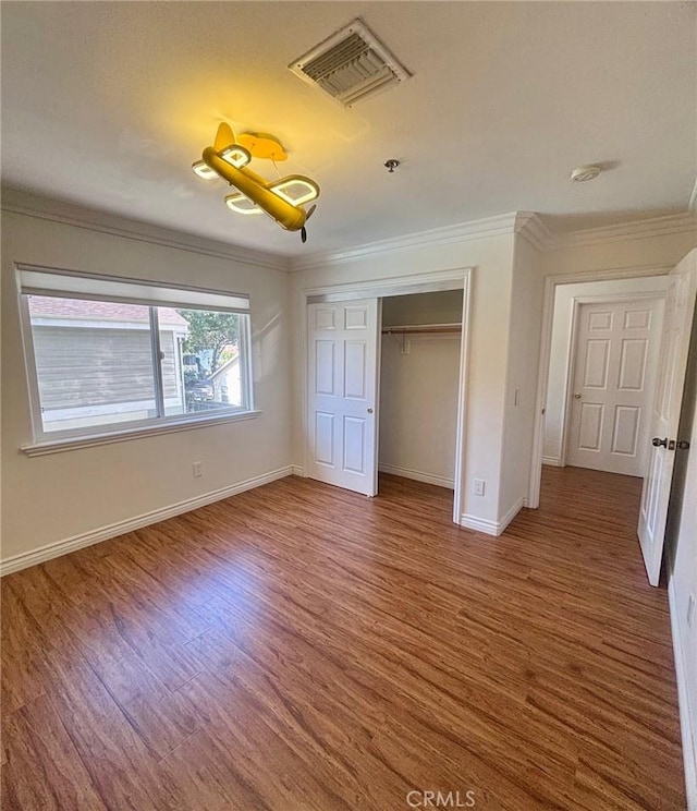 1688 Locust St, Pasadena, CA 91106 - photo 8