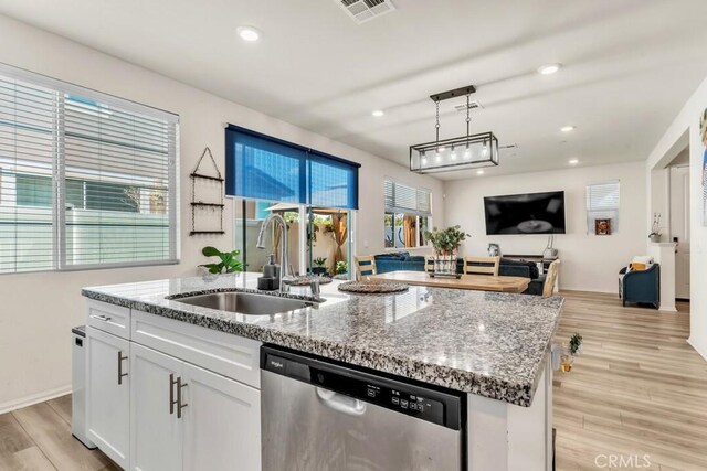 28175 Ashtree St, Temecula, CA 92591 - photo 15