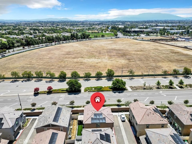 28175 Ashtree St, Temecula, CA 92591 - photo 39
