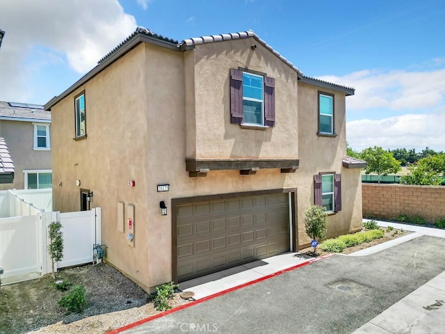 28175 Ashtree St, Temecula, CA 92591 - photo 4