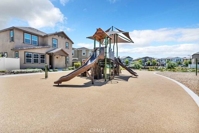 28175 Ashtree St, Temecula, CA 92591 - photo 45