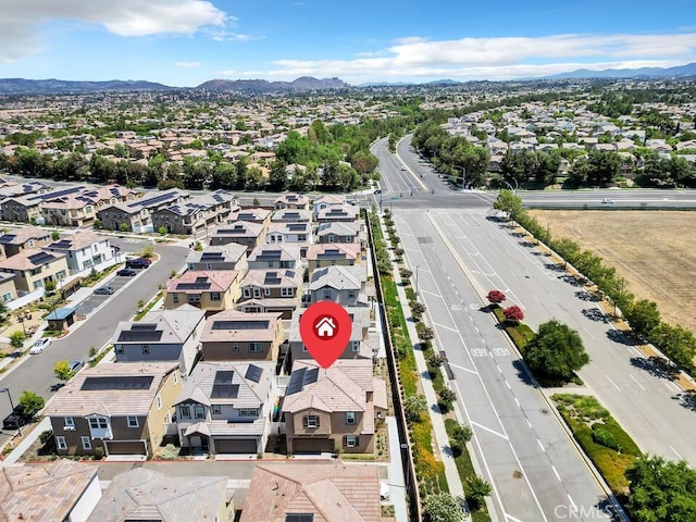 28175 Ashtree St, Temecula, CA 92591 - photo 38