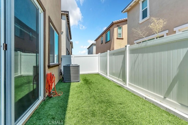 28175 Ashtree St, Temecula, CA 92591 - photo 33