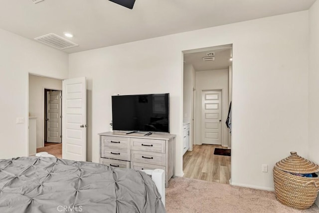 28175 Ashtree St, Temecula, CA 92591 - photo 20