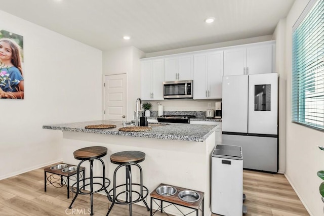 28175 Ashtree St, Temecula, CA 92591 - photo 13