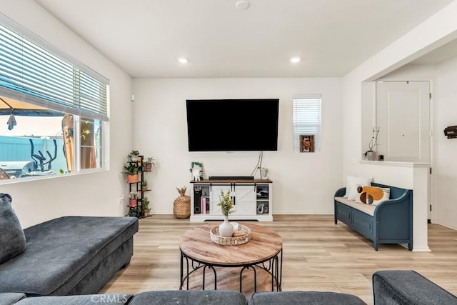 28175 Ashtree St, Temecula, CA 92591 - photo 8