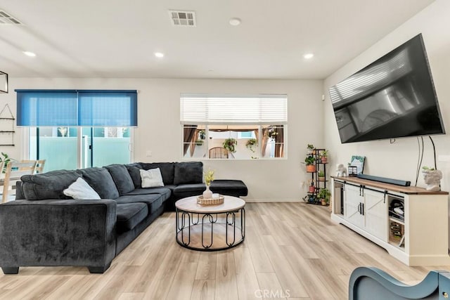 28175 Ashtree St, Temecula, CA 92591 - photo 6