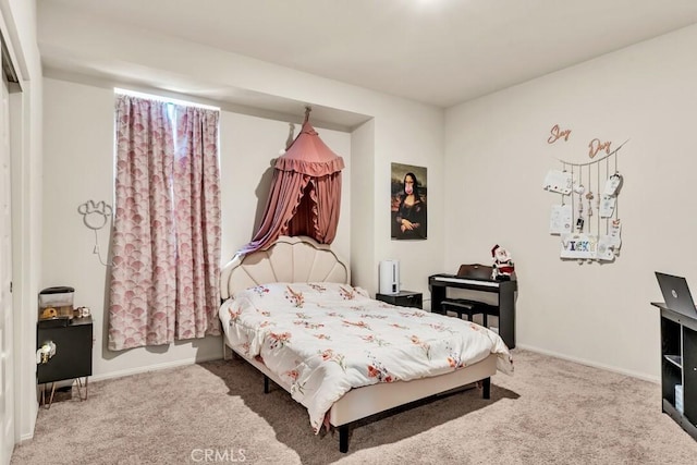 28175 Ashtree St, Temecula, CA 92591 - photo 24